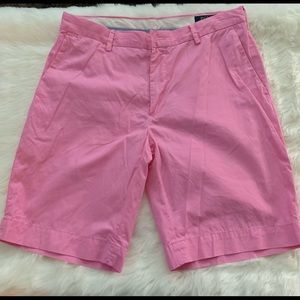 Men’s Polo by Ralph Lauren Shorts